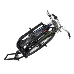 THULE Caravan Superb XT Black Short -Tout pour l’Extérieur thule caravan superb xt black short 5