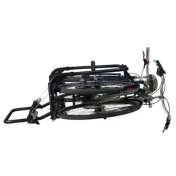 THULE Caravan Superb XT Black Standard -Tout pour l’Extérieur thule caravan superb xt black standard 5