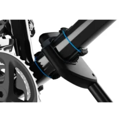 THULE Carbon Frame Protector -Tout pour l’Extérieur thule carbon frame protector 2