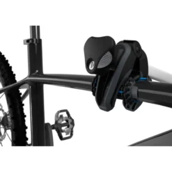 THULE Carbon Frame Protector -Tout pour l’Extérieur thule carbon frame protector 3