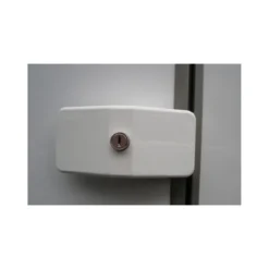 THULE Door Frame Lock -Tout pour l’Extérieur thule door frame lock 2