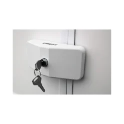 THULE Door Lock -Tout pour l’Extérieur thule door lock 2