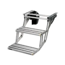 THULE Double Step 12V 440