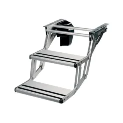 THULE Double Step 12V - 500