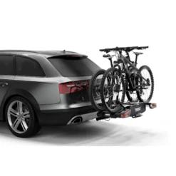 THULE EasyFold XT 2 -Tout pour l’Extérieur thule easyfold xt 2 2