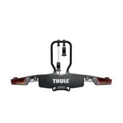 THULE EasyFold XT 2 -Tout pour l’Extérieur thule easyfold xt 2 4