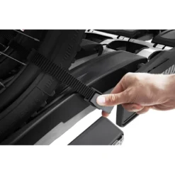 THULE EasyFold XT 2 -Tout pour l’Extérieur thule easyfold xt 2 6