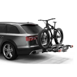 THULE EasyFold XT 3 -Tout pour l’Extérieur thule easyfold xt 3 2
