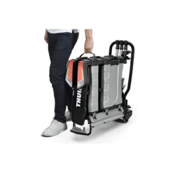 THULE EasyFold XT 3 -Tout pour l’Extérieur thule easyfold xt 3 3