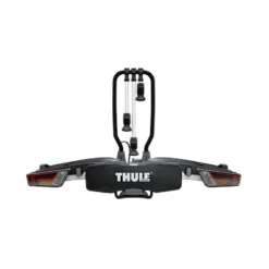 THULE EasyFold XT 3 -Tout pour l’Extérieur thule easyfold xt 3 4