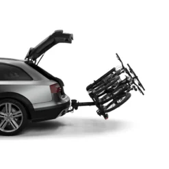 THULE EasyFold XT 3 -Tout pour l’Extérieur thule easyfold xt 3 8