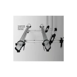 THULE Elite G2 Standard -Tout pour l’Extérieur thule elite g2 standard 3