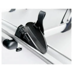 THULE Elite G2 Standard -Tout pour l’Extérieur thule elite g2 standard 4