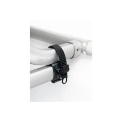 THULE Elite G2 Standard -Tout pour l’Extérieur thule elite g2 standard 5