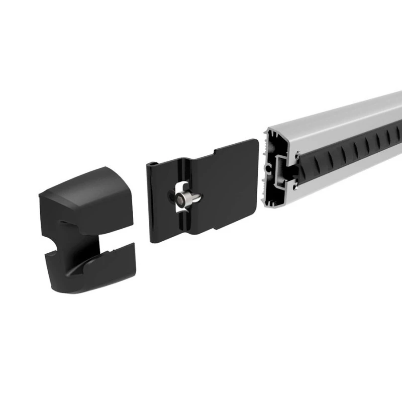 THULE Elite Van XT 2 THULE Elite Van XT – Image 2