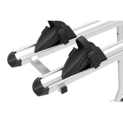 THULE Elite Van XT Black -Tout pour l’Extérieur thule elite van xt black 3