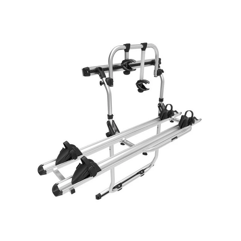 THULE Elite Van XT 1 THULE Elite Van XT