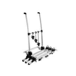 THULE Excellent Standard & Black -Tout pour l’Extérieur thule excellent standard 2