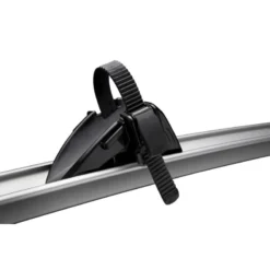 THULE Excellent Standard & Black -Tout pour l’Extérieur thule excellent standard 5