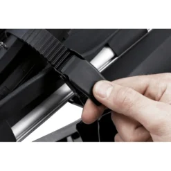 THULE Excellent Standard & Black -Tout pour l’Extérieur thule excellent standard 6