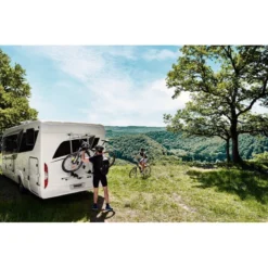 THULE Excellent Standard & Black -Tout pour l’Extérieur thule excellent standard 8