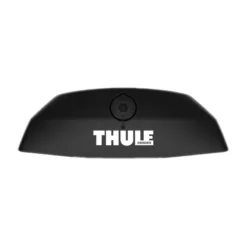 Thule Fixpoint EVO Kit Cover -Tout pour l’Extérieur thule fixpoint evo kit cover 2