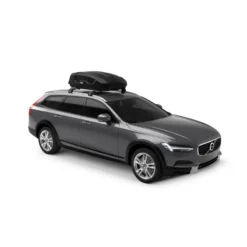 THULE Force XT M -Tout pour l’Extérieur thule force xt m 2