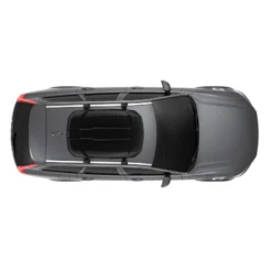 THULE Force XT M -Tout pour l’Extérieur thule force xt m 4