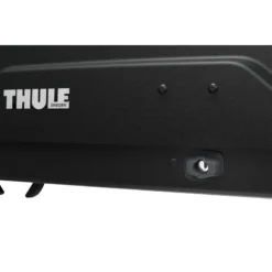 THULE Force XT S -Tout pour l’Extérieur thule force xt s 7