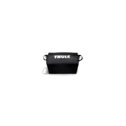 THULE Go Box -Tout pour l’Extérieur thule go box 2