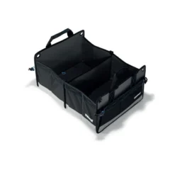 THULE Go Box