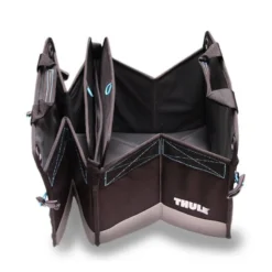 THULE Go Box -Tout pour l’Extérieur thule go box 3