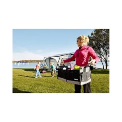 THULE Go Box -Tout pour l’Extérieur thule go box 4
