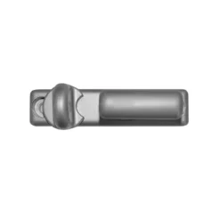 THULE Inside-out Lock G2 -Tout pour l’Extérieur thule inside out lock g2 5