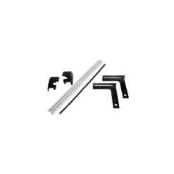 THULE Kit De Fixation G2 550 Sprinter FWD Depuis 2017