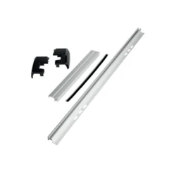 THULE Kit De Fixation G2 Ducato