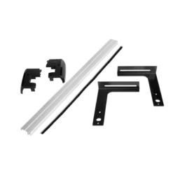THULE Kit De Fixation G2 Sprinter RWD/4WD & Crafter 06-17