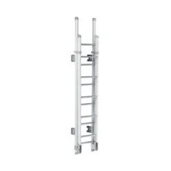 THULE Ladder Deluxe 11 Steps Double