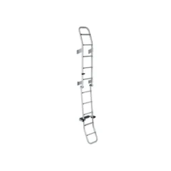 THULE Ladder 10 Steps -Tout pour l’Extérieur thule ladder double 10 2