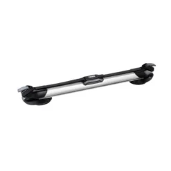 THULE Ladder Fixation Kit