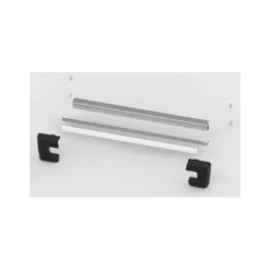 THULE LED Kit Slide-Out Step -Tout pour l’Extérieur thule led kit for slide out step 2