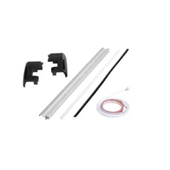 THULE LED Kit Slide-Out Step