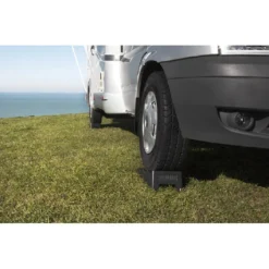THULE Levelers -Tout pour l’Extérieur thule levelers 2
