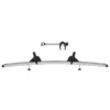 THULE Lift V16 3rd Rail Kit