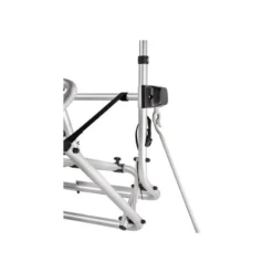 THULE Lift V16 Manual -Tout pour l’Extérieur thule lift v16 manual 4