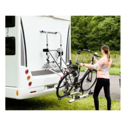 THULE Lift V16 Manual -Tout pour l’Extérieur thule lift v16 manual 6