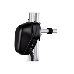 THULE Lift V16 Motor 12V 11 THULE Lift V16 Motor 12V -Tout pour l’Extérieur thule lift v16 motor 12v 2