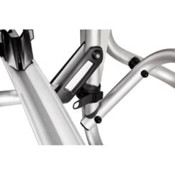 THULE Lift V16 Motor 12V 12 THULE Lift V16 Motor 12V -Tout pour l’Extérieur thule lift v16 motor 12v 3