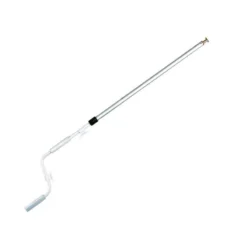 THULE Manivelle Pour Store 5102