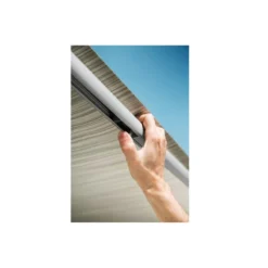 THULE Omnistor 1200 230 -Tout pour l’Extérieur thule omnistor 1200 230 3